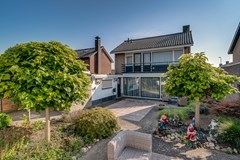 Thorbeckestraat 6, 6904 BT Zevenaar - Thorbeckestraat 6 Zevenaar-57.jpg